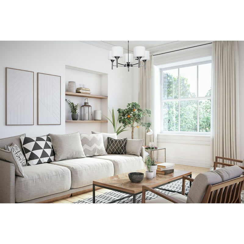 Lataa kuva gallerian katseluohjelmaan V9HF296A6F15CE14709278C01167B333CE5R6423279P4
