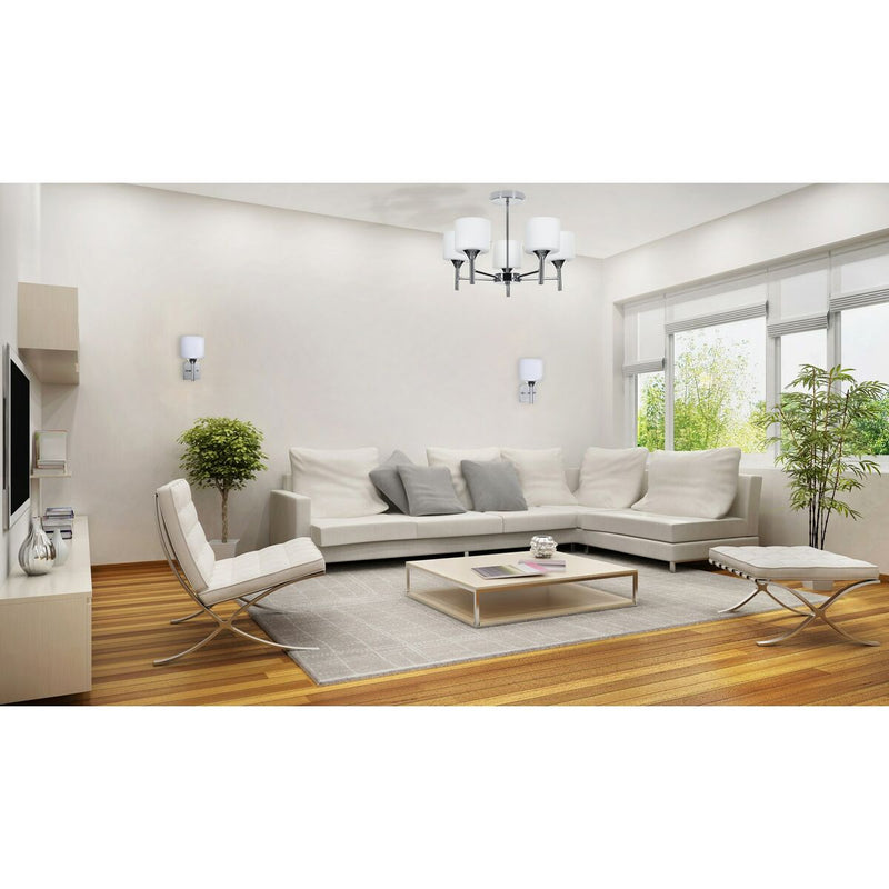 Lataa kuva gallerian katseluohjelmaan V8H62583027C32A5432BB36BE97E73A243DR6401445P3
