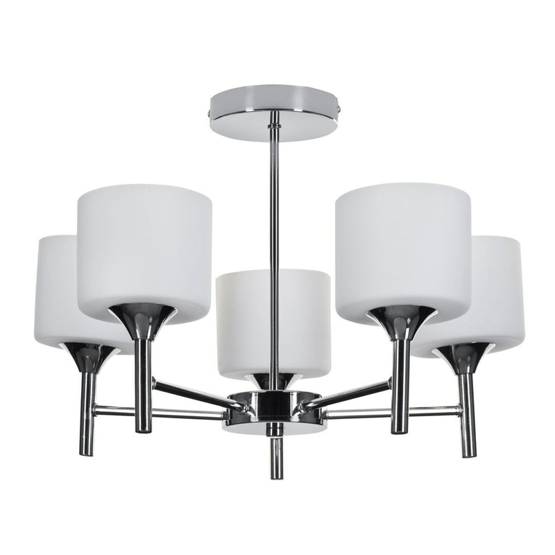 Lataa kuva gallerian katseluohjelmaan V8H74942E30FFECE25DC5E502BAADE16CDBR6401449P5
