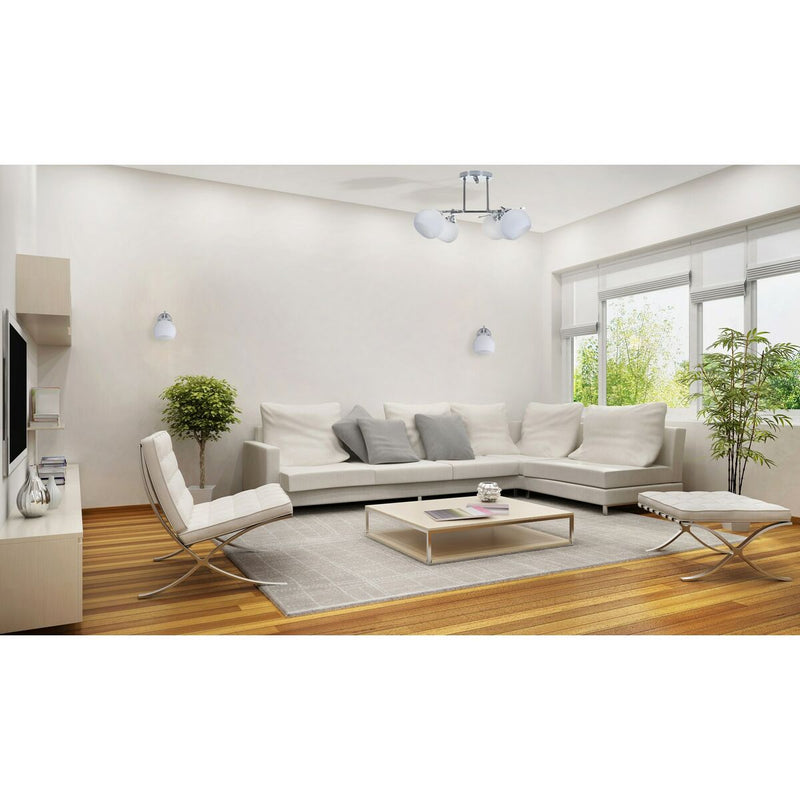Lataa kuva gallerian katseluohjelmaan V8H4082A3B109906AD616702AA49209C774R6401512P3

