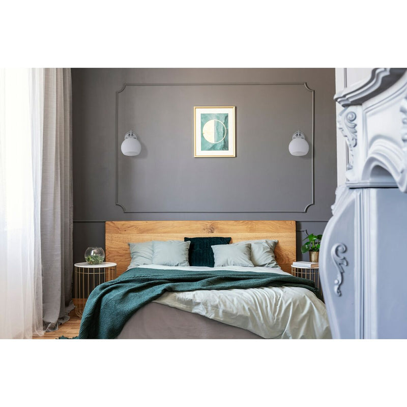Lataa kuva gallerian katseluohjelmaan V8H571FCC16F5AE5B5F287E4E75B9E3344CR6401514P4
