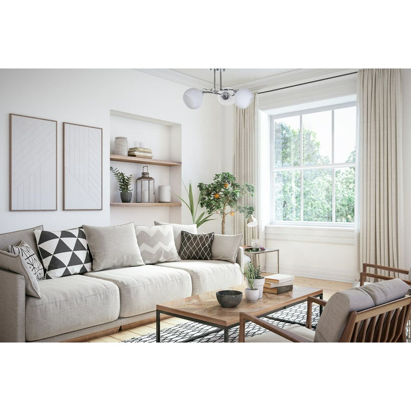 Lataa kuva gallerian katseluohjelmaan V7H92088C6DC94AEC7C08A1041B53A4A298R6417791P2
