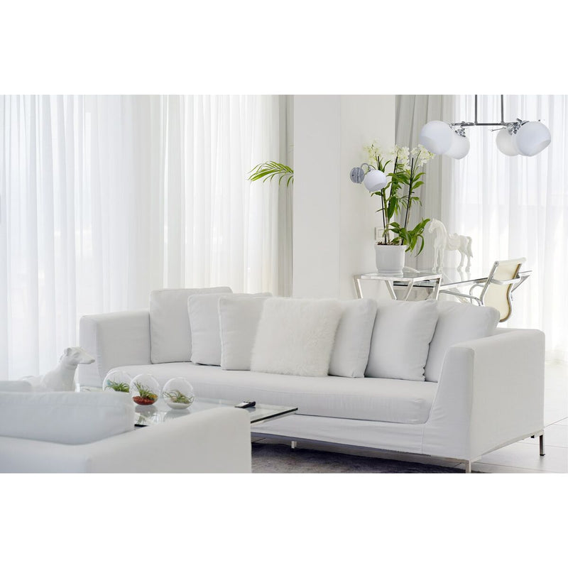 Lataa kuva gallerian katseluohjelmaan V8H71793BB9ED4B3B24F04FFB8ACECA754BR6423303P3
