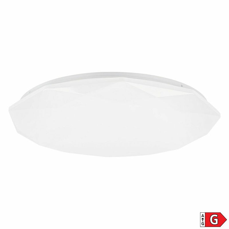 Lataa kuva gallerian katseluohjelmaan V5HF4533DC25000C6DA4D6B0D9C4F2C53C9R4202043P2
