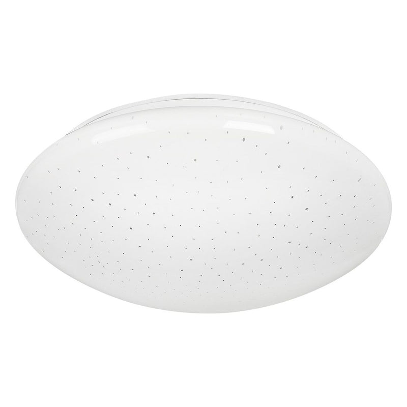 Lataa kuva gallerian katseluohjelmaan V5H880C9CA70568C70A34A511FE12C92934R4128342P1
