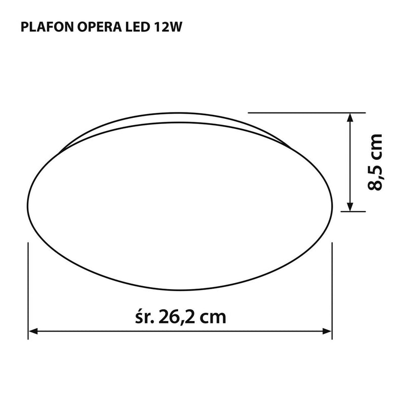Lataa kuva gallerian katseluohjelmaan V5H9C4230E39BE519CEF30552122902A384R4128344P3
