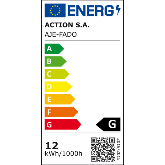 V10H5B088C4DF30403916E8141D5025A6AD9R6425072P4