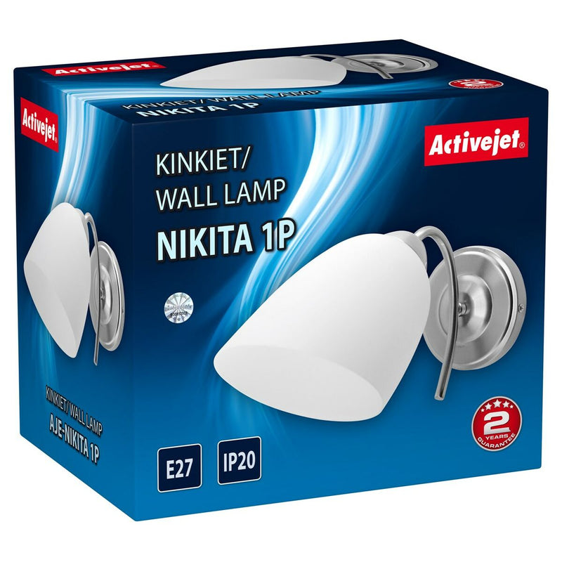 Lataa kuva gallerian katseluohjelmaan V8HEF859F678CE36F766D3D37816F5A6A91R6423344P3
