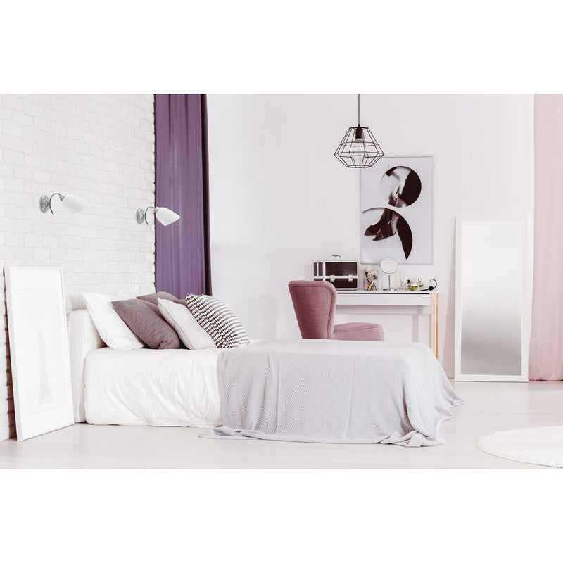 Lataa kuva gallerian katseluohjelmaan V8H1E86E21CD6B41D3113DE7582FA1B9115R6423347P4
