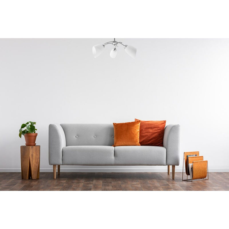 Lataa kuva gallerian katseluohjelmaan V7H61EA994A59EC75F71FAEFF4875BD5B30R6422793P3
