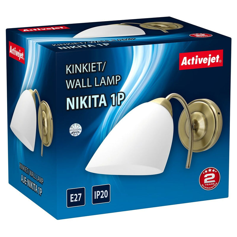 Lataa kuva gallerian katseluohjelmaan V8HC3248B33B731ACE444B1129CD5FFB6BER6422889P3
