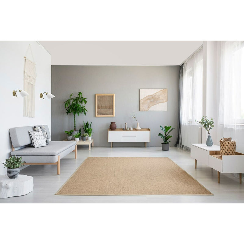 Lataa kuva gallerian katseluohjelmaan V8H4C48048676D91015C2970F491AA1A10AR6422891P4
