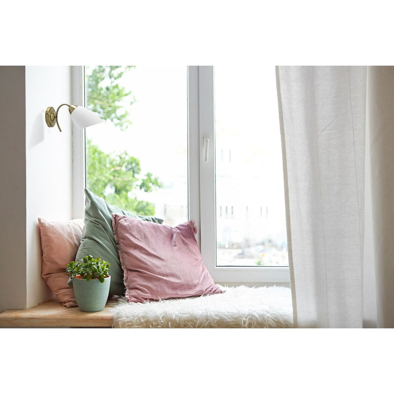 Lataa kuva gallerian katseluohjelmaan V8H66193F04556A830B4D9759228E36EEF3R6422894P5
