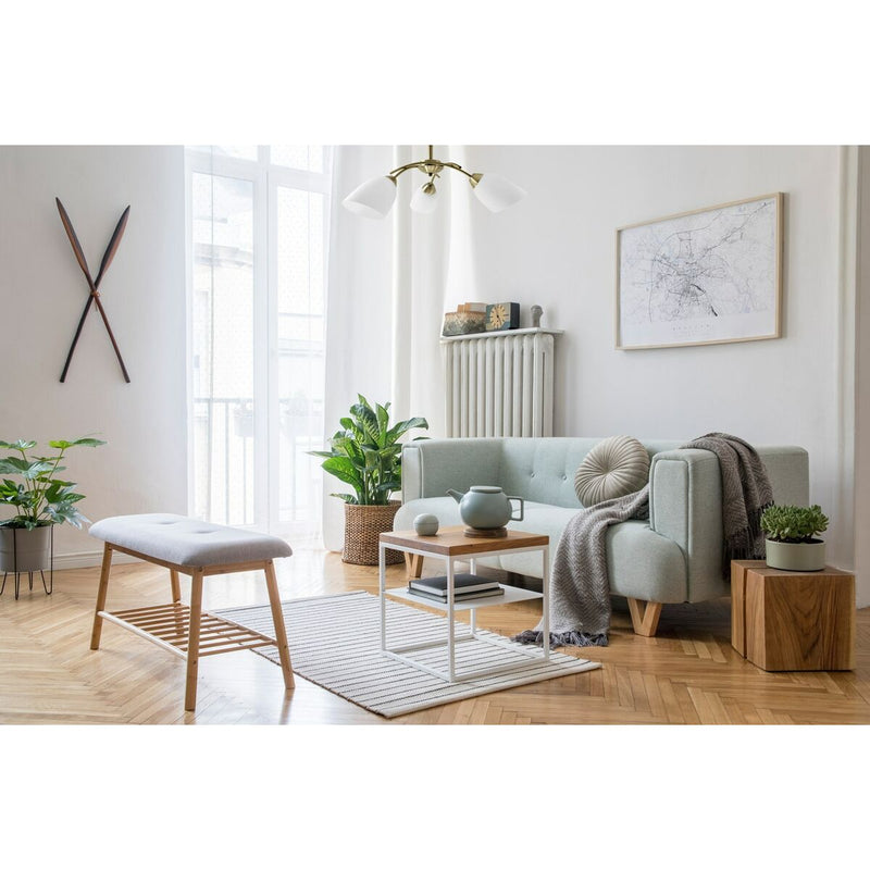 Lataa kuva gallerian katseluohjelmaan V8H6A88D4DD3D52CBA638D7EDB7302416EFR6417842P4
