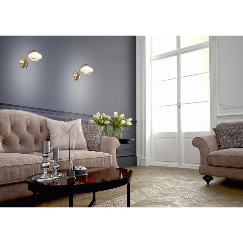 Lataa kuva gallerian katseluohjelmaan V10H3C546EA12807EBAD86887E7798D3AF18R6423370P2

