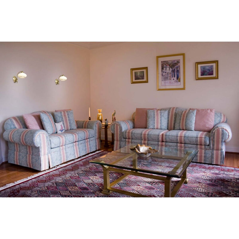 Lataa kuva gallerian katseluohjelmaan V10H587BE1AC373B1C4DC6C06D7822F762B1R6423373P3
