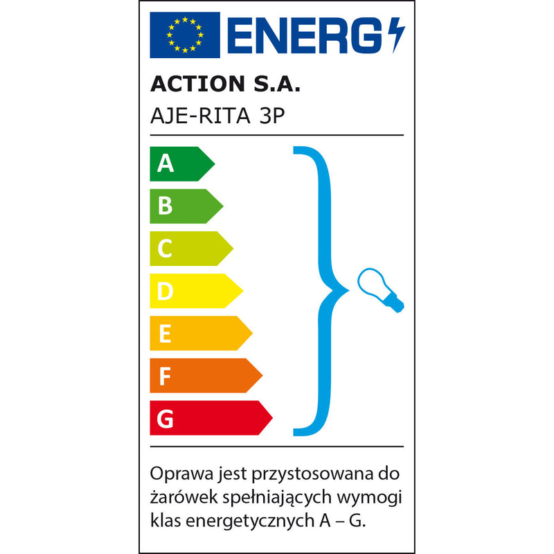 Lataa kuva gallerian katseluohjelmaan V8HEC43330498BF5C9A1E91B01AF04C2922R6425098P9
