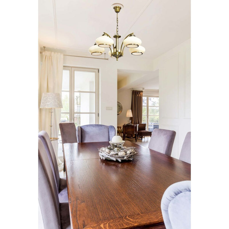 Lataa kuva gallerian katseluohjelmaan V8H0339275C9E61DEA30D75A18FE4FEDDDFR6425086P5

