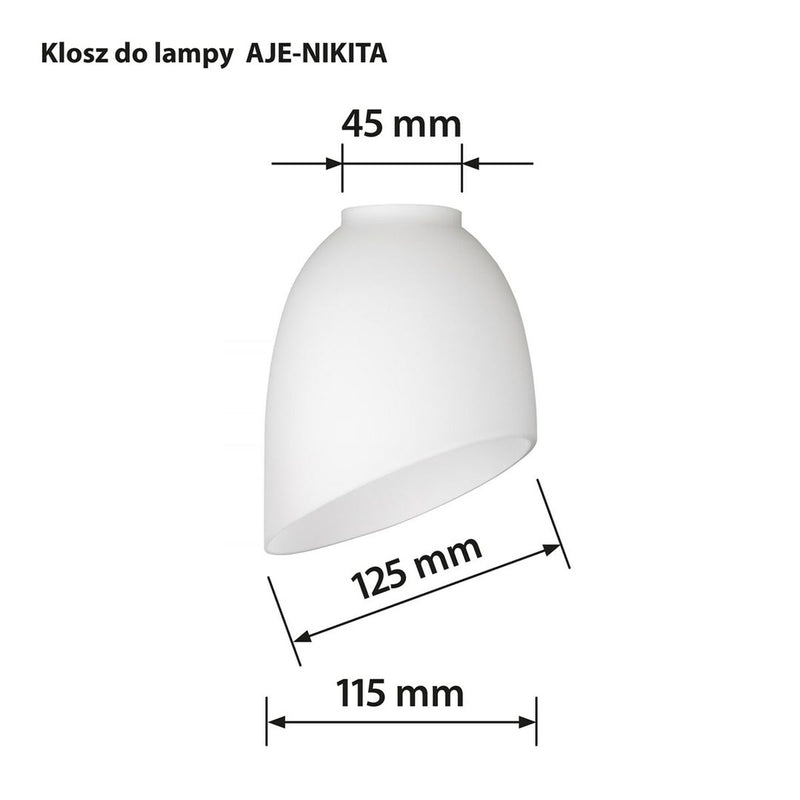 Lataa kuva gallerian katseluohjelmaan V5H3F44DB9A0DDCD61EBEF33EF2D3CFE832R3862769P2
