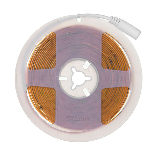 V6HF901012D3C06054043D07621718AA5FER7171026P3