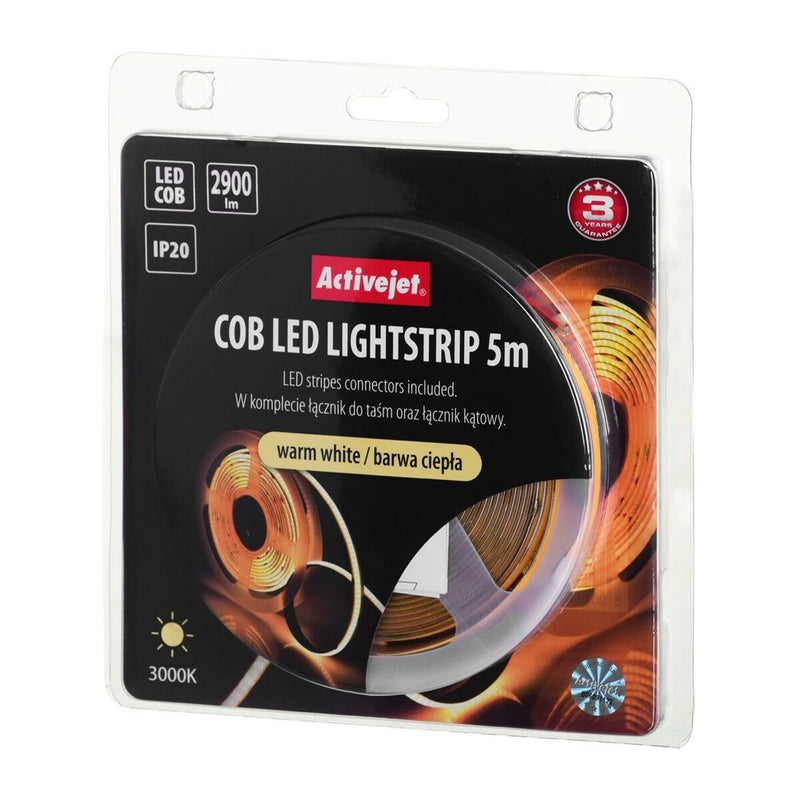 Lataa kuva gallerian katseluohjelmaan V6H7C140ACD8CB529B222A251AF284C6AB2R7171037P7
