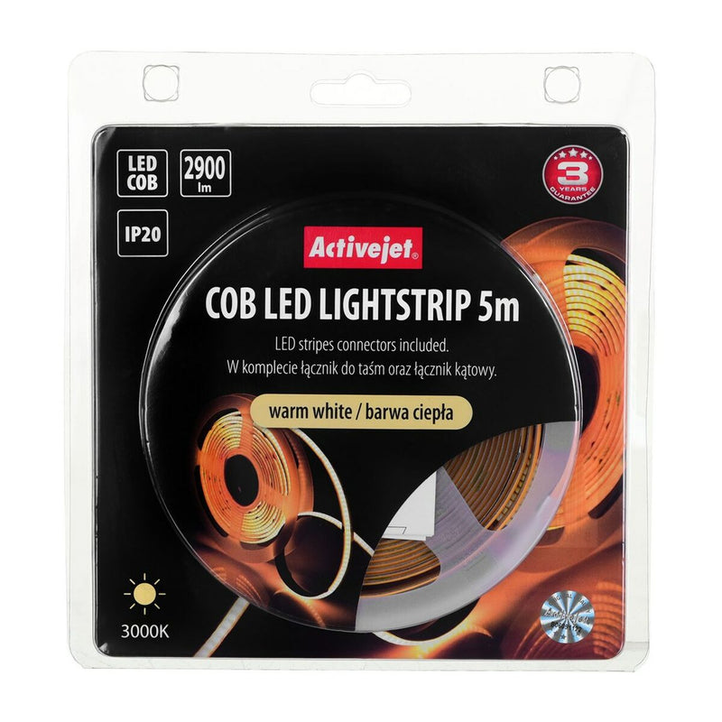 Lataa kuva gallerian katseluohjelmaan V6H1050C254E05F23ADBFE5EEDED20BF841R7171039P8
