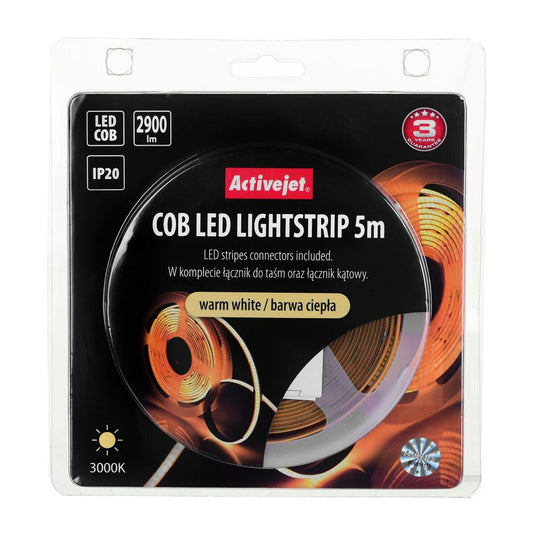 V6H1050C254E05F23ADBFE5EEDED20BF841R7171039P8