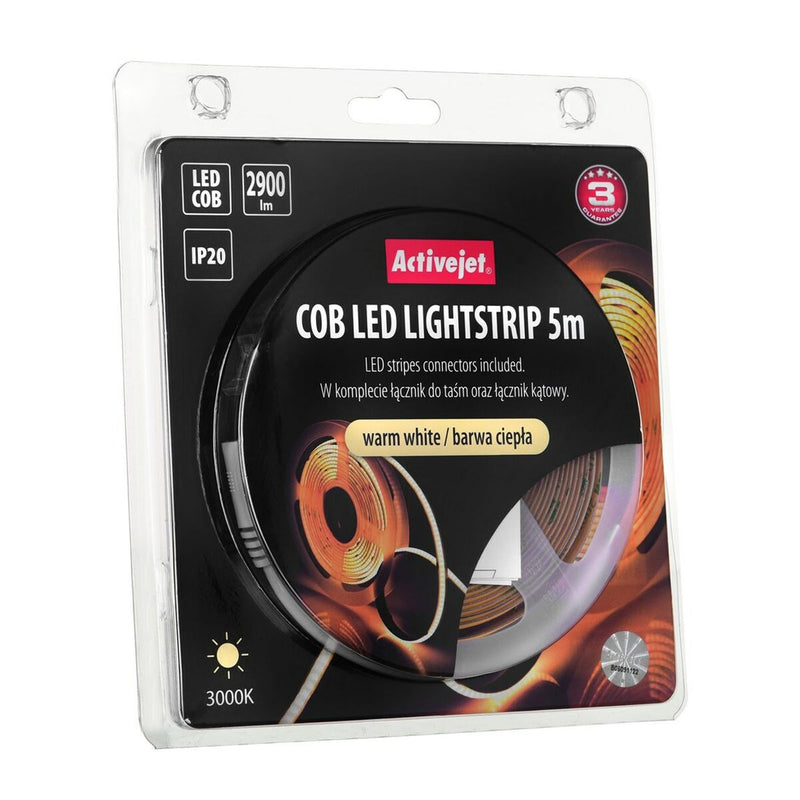 Lataa kuva gallerian katseluohjelmaan V6H8659D105838AF60314A7A88A15BAC868R7171040P9
