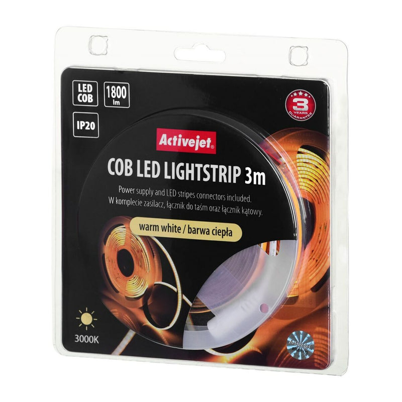 Lataa kuva gallerian katseluohjelmaan V5H6394EF302E856EF876CA010FCDD64777R7171085P8
