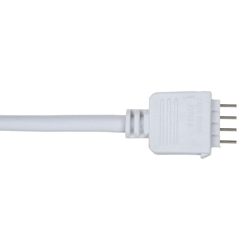 Lataa kuva gallerian katseluohjelmaan V6HC83B890AA87D6737032780E153E6C9E2R7170834P3
