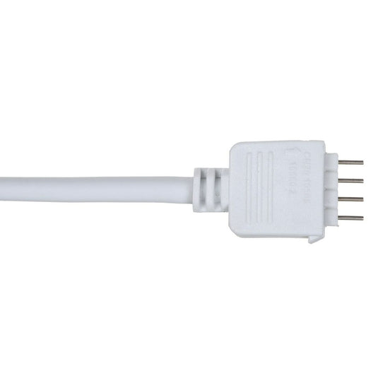 V7HC83B890AA87D6737032780E153E6C9E2R7170834P3