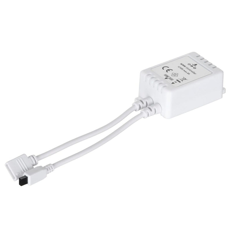 Lataa kuva gallerian katseluohjelmaan V6HE4EEFDB95AC0DEF3C6AD33906F230FE8R7170837P4
