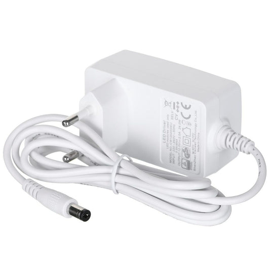 V6H5926A4F054223291ED969CBBA155E53BR7170839P5