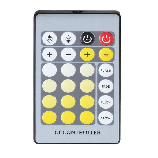 V6H6E2E24A61CDE4393FB2C1277084D2700R7170842P6