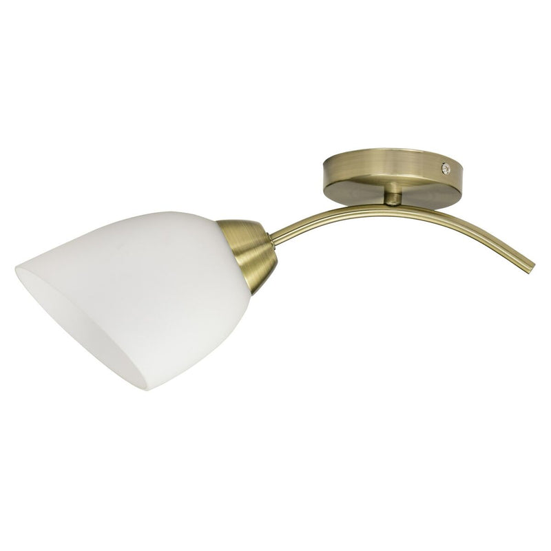 Lataa kuva gallerian katseluohjelmaan V8H906A7D756465CE0CC1B2BE9293F0F7F7R6423402P1
