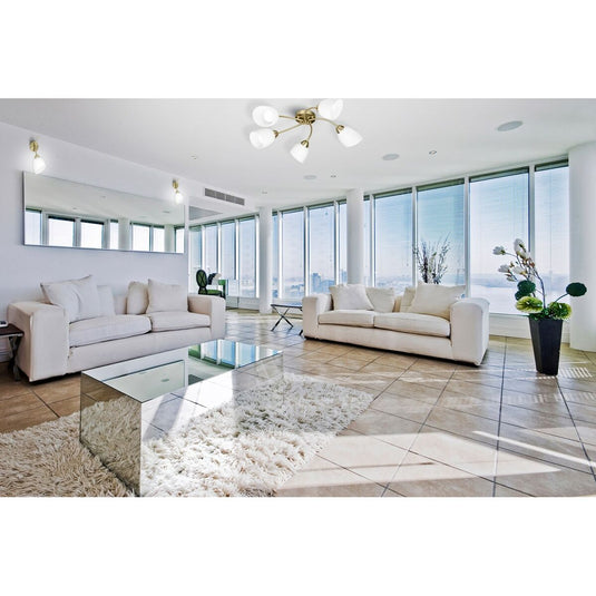 V9H154DA656B1D467D14E892F20E4535219R6423405P2