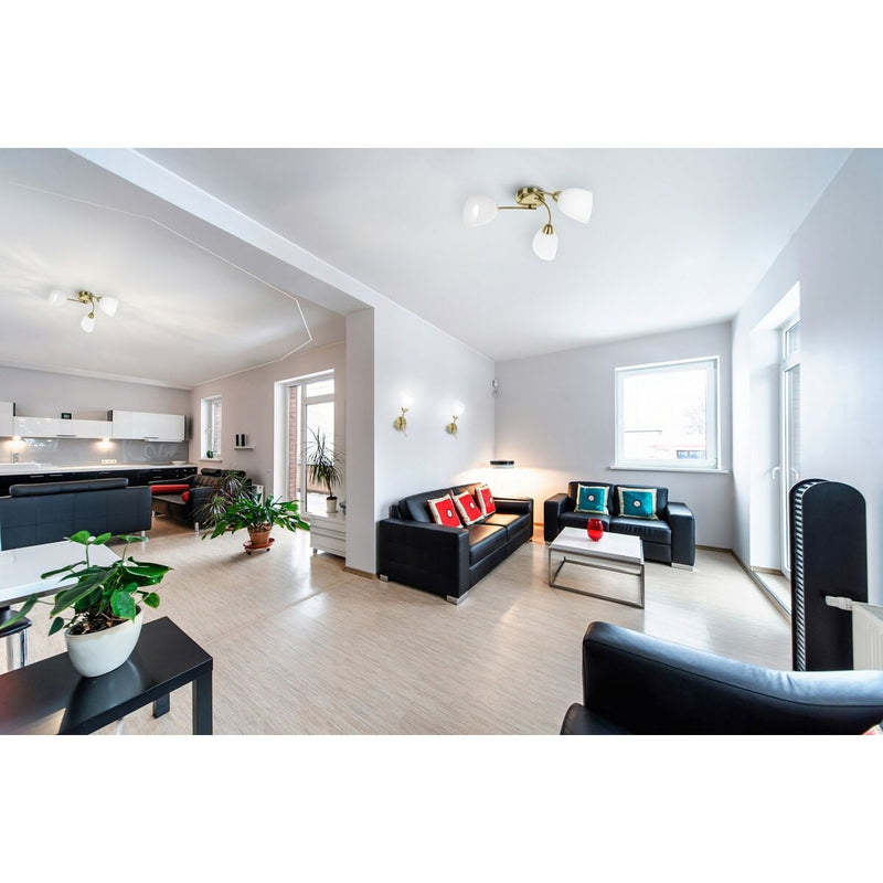Lataa kuva gallerian katseluohjelmaan V8HE4038A14F4A45B1A0417DB46C9BA4AF1R6423406P3
