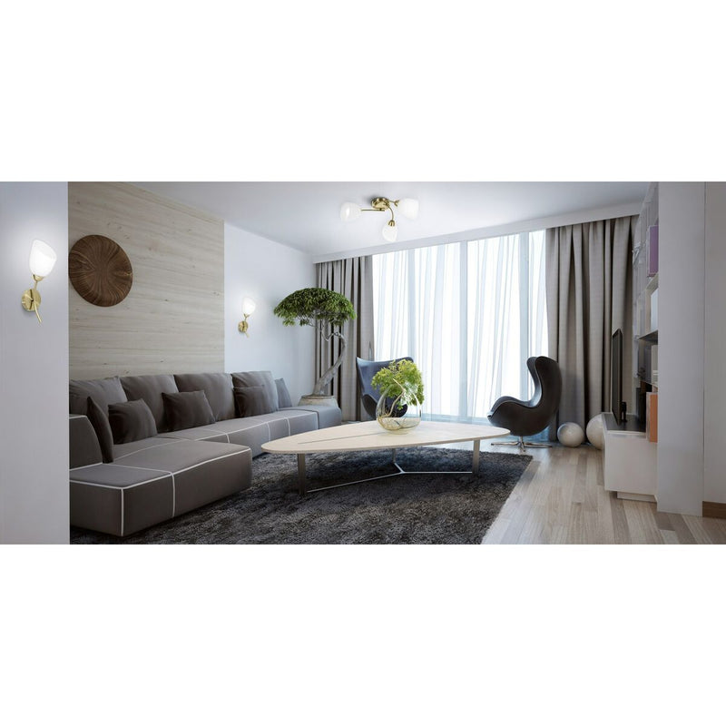 Lataa kuva gallerian katseluohjelmaan V9HBBE5FBB38E6F1C779AC99E2E2992CEFAR6423407P4
