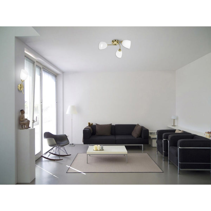 Lataa kuva gallerian katseluohjelmaan V9HE0AE18E1F766AEAD00E1F6933E5EE4A9R6423408P5
