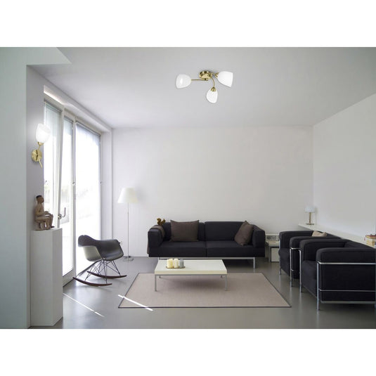 V9HE0AE18E1F766AEAD00E1F6933E5EE4A9R6423408P5