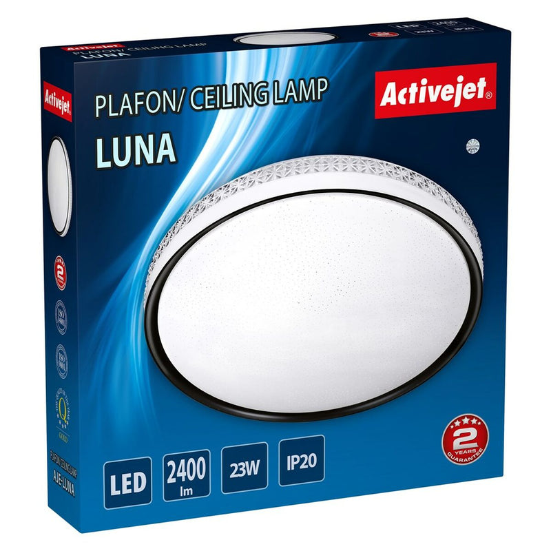 Lataa kuva gallerian katseluohjelmaan V8HF220F6E34156B71B1CE46D067E712B00R6423487P2
