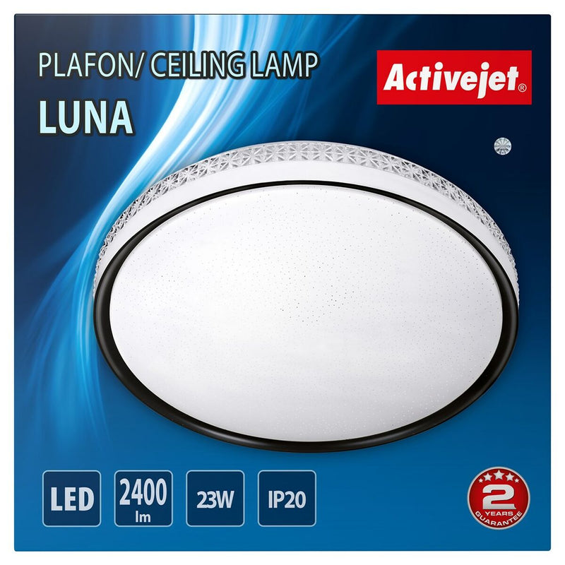 Lataa kuva gallerian katseluohjelmaan V8H1CF5B4411DD3D20A931A1533B69D8228R6423491P3
