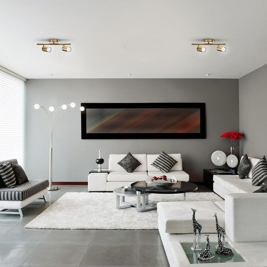 V6H25695C5E8C80AD4479C0DA68FE7BE919R6957967P3