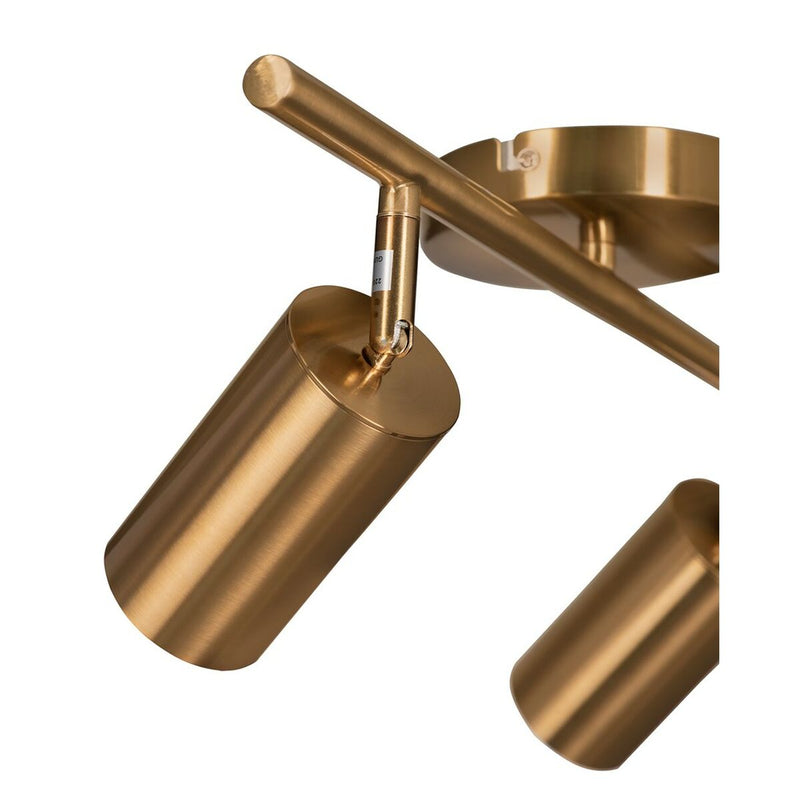 Lataa kuva gallerian katseluohjelmaan V6H618CFFD51BDBA4CDAE9CA03D62118837R6957982P9
