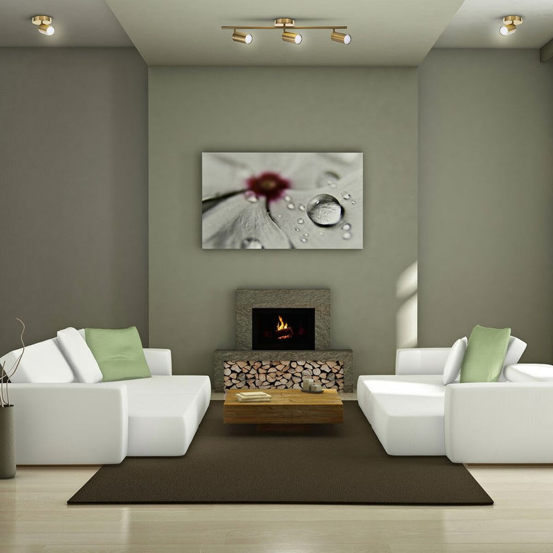 Lataa kuva gallerian katseluohjelmaan V22H398206C18D519793928ED592108ADC7BR6957389P3
