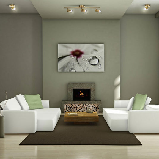 V22H398206C18D519793928ED592108ADC7BR6957389P3