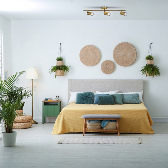 V22H9DE9DFE87825EBC66E1E985A3DEA6904R6957390P4