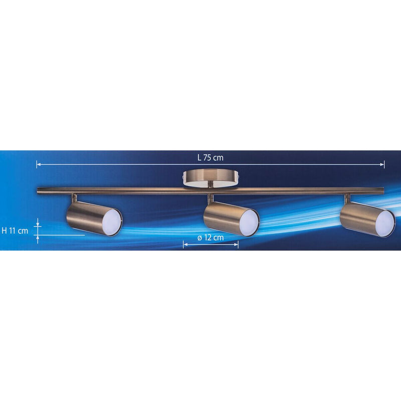 Lataa kuva gallerian katseluohjelmaan V22HF425BB5AD46A504937E4006FF39A1A0DR6957391P5
