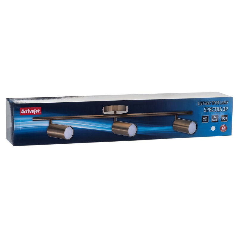 Lataa kuva gallerian katseluohjelmaan V22H347627E127F93A462CA27C7DA9711755R6957394P7
