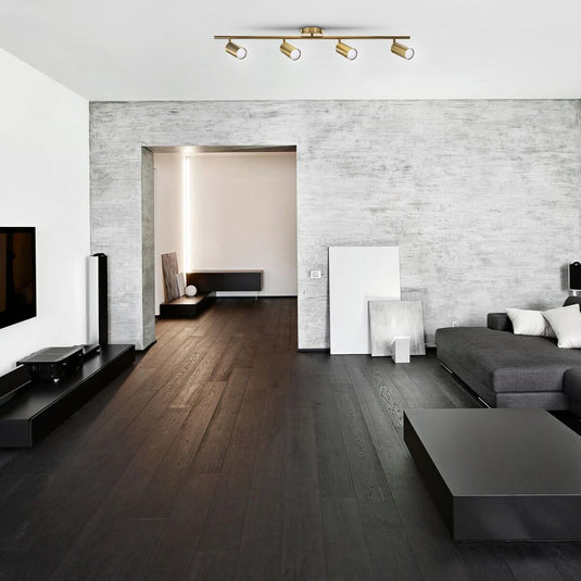 V10H4F339B98F2D0C7C2FB88786D529A9AB0R6423412P3